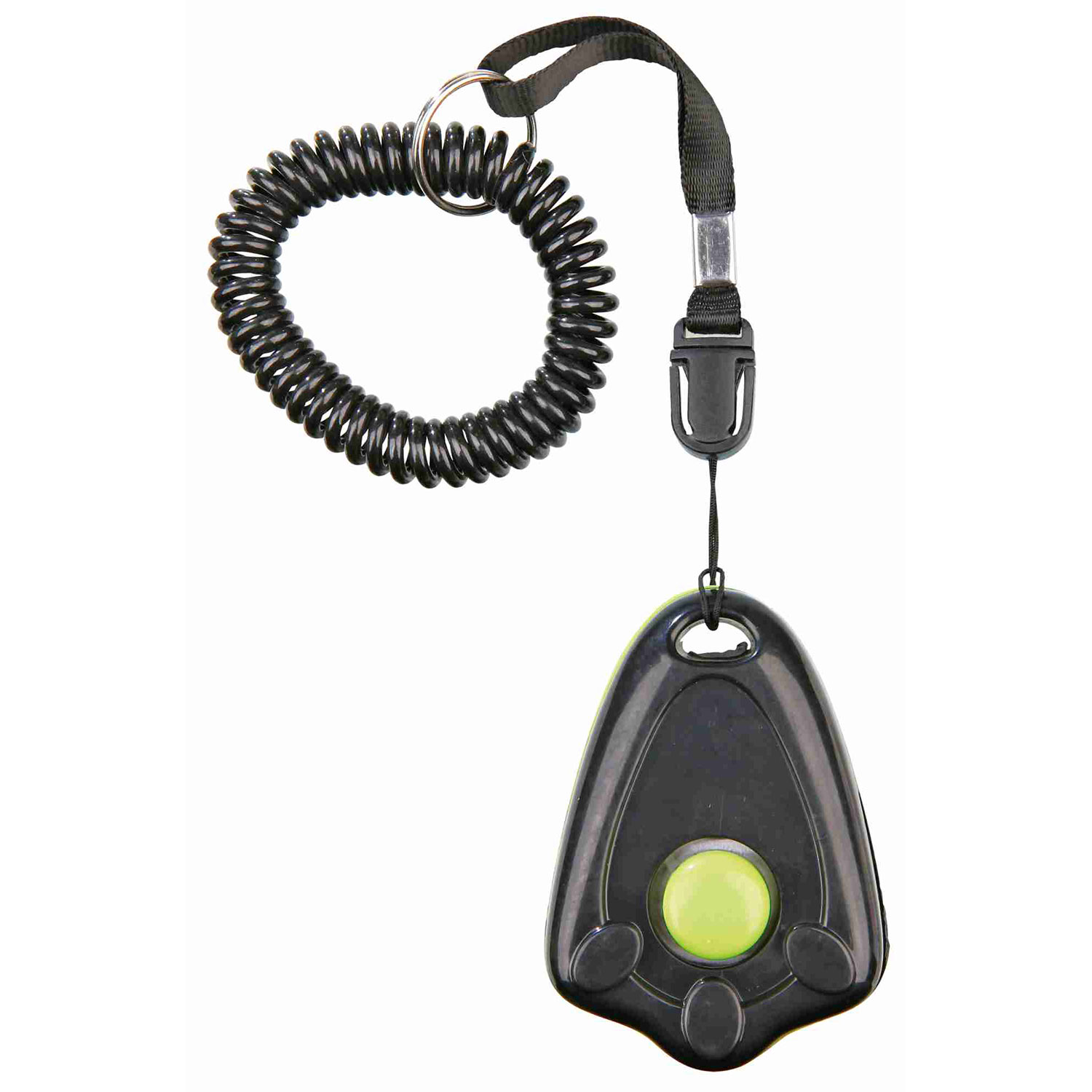Clicker – 4 UNIDADES - Imagen 2