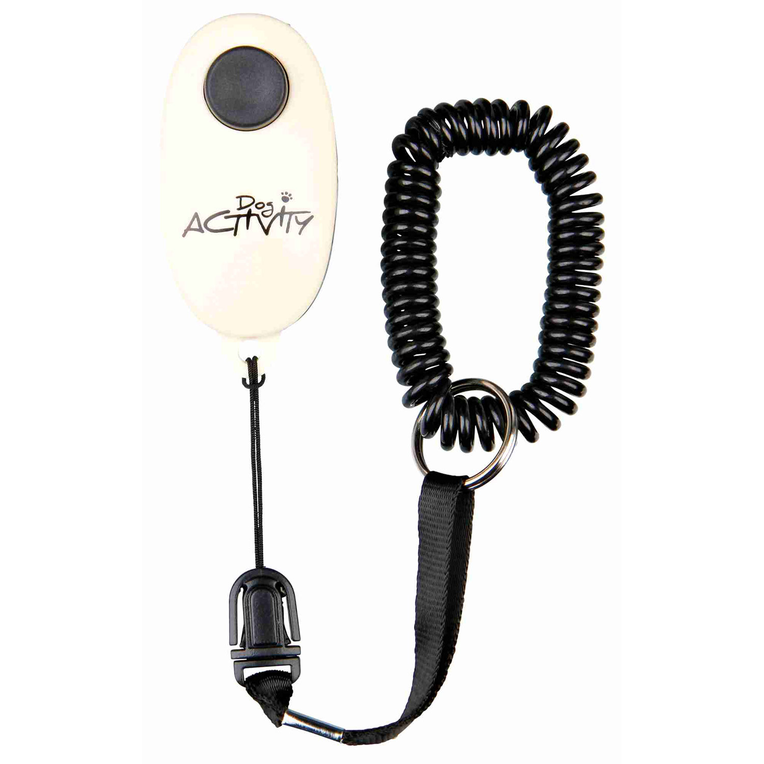 Clicker Suave - Imagen 2