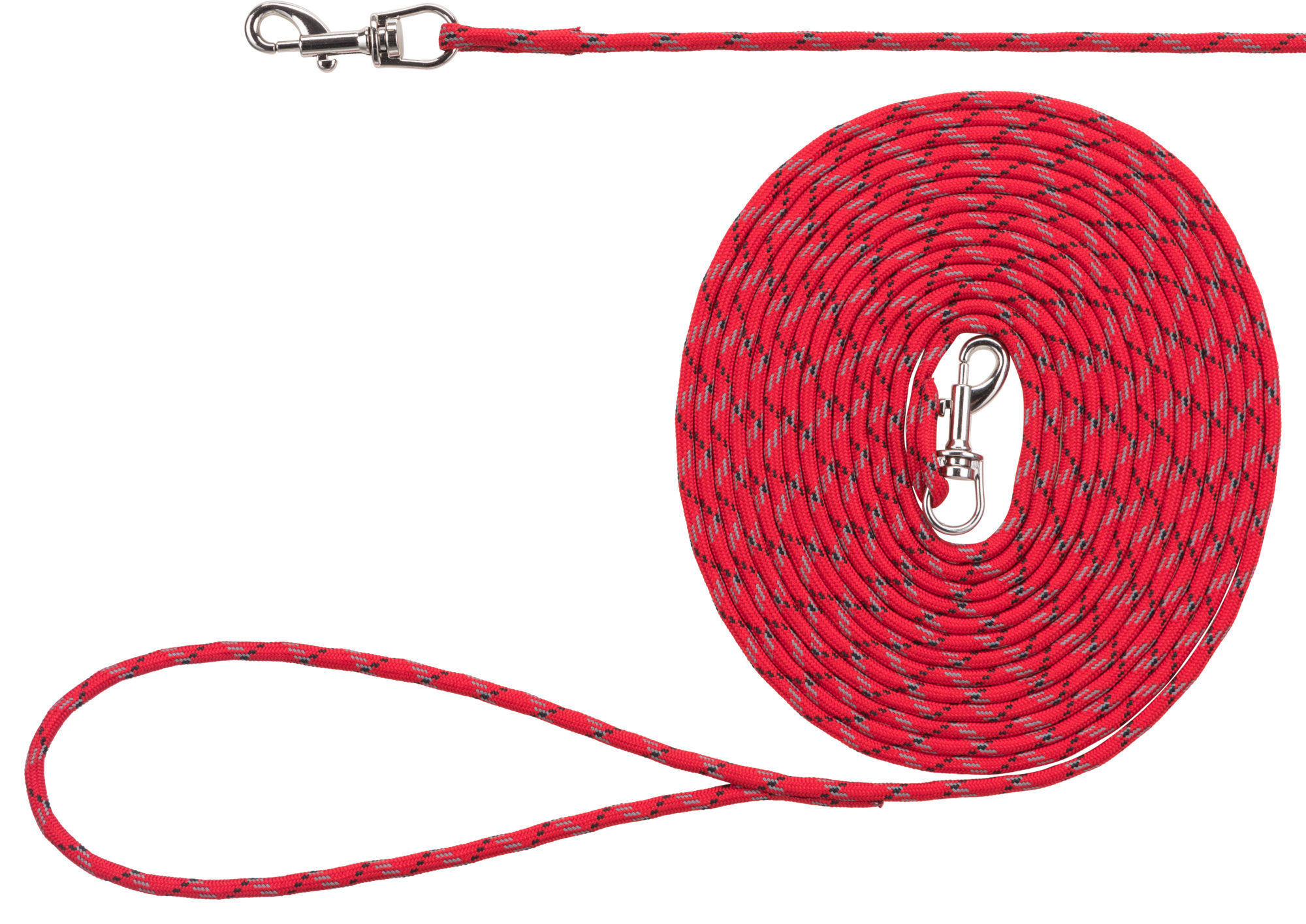 Correa de Rastreo para Cachorros Junior – Trixie