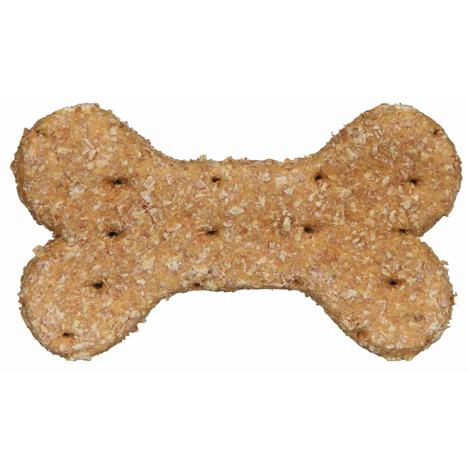 Galletas x 48 PACKS