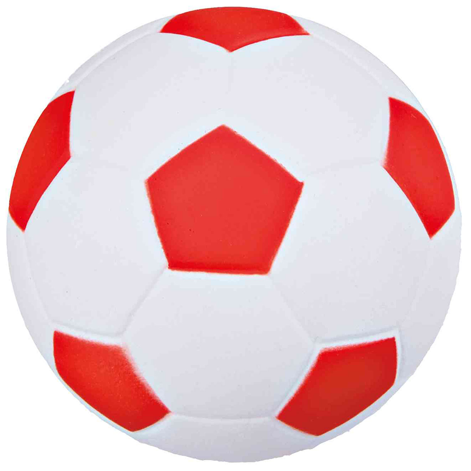 Pelota Juego x 24 UNIDADES