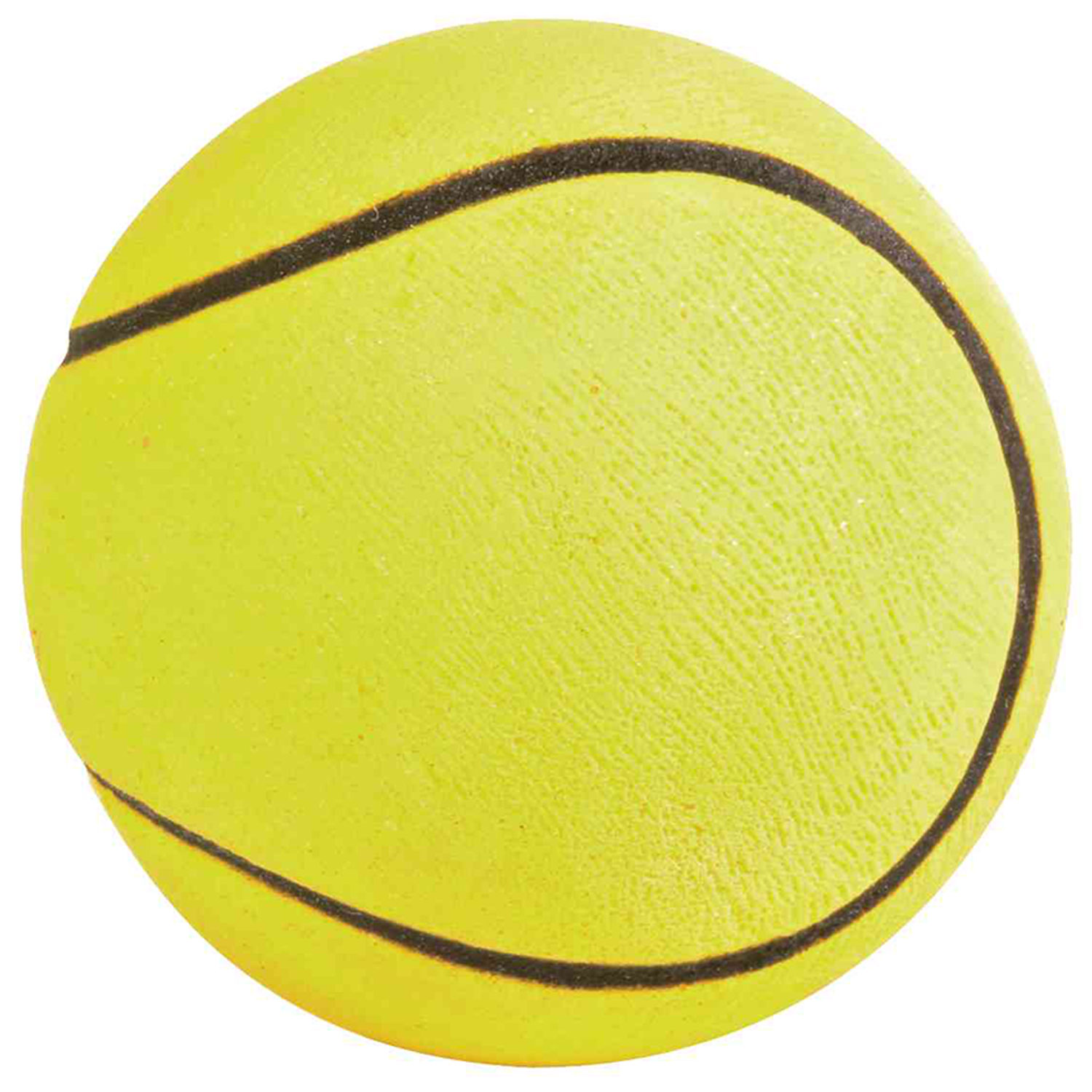 Pelota Juego x 24 UNIDADES - Imagen 3