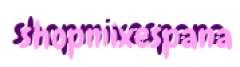 ShopMix España – Ofertas en Moda, Hogar, Mascotas y Más