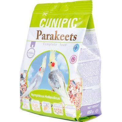 CUNIPIC Mixtura Premium NINFAS 650g ó 3kg