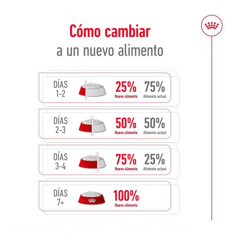 ROYAL CANIN MAXI ADULT PIENSO PARA PERROS - Imagen 3